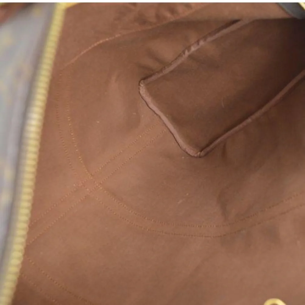 Like New Authentic flandarin 45 Louis Vuitton - Picture 11 of 16